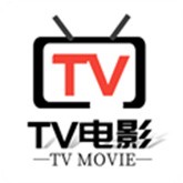 八蛋影视无限制vip版 八蛋影视无限制vip版
