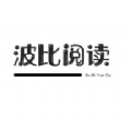 0707影视纯净版下载