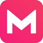 WWW,sesebobo·COM网站APP