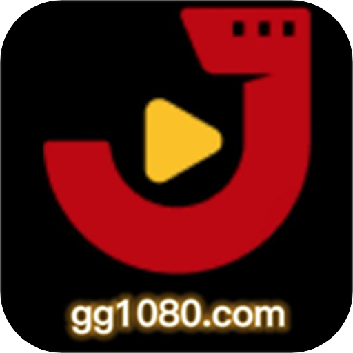 WWW,sesebobo·COM网站APPAPP应用