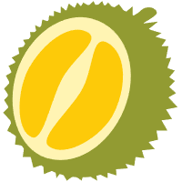 WWW,sesebobo·COM网站APPAPP应用