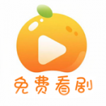 WWW,sesebobo·COM网站APPAPP应用