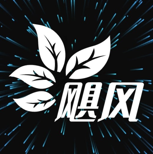 看片免费导航 看片免费导航