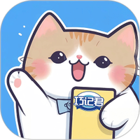 看片免费导航APP应用