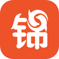 量子影视app官方版 量子影视app官方版